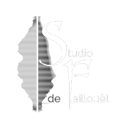 Le Studio de Faillouel